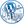 WP相談診断DrWordPress