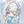 なきむ_nakimu_s4me