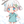 Umeko0202