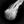 Hyphal
