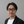 眞下幸司｜事業企画・営業改善