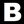 Beld_ jp