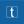 terzweb LLC
