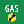 GASエラー修正室
