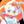 おくらなとう
