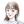 nakarin WEB制作・コーディング