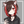 RinRin 元配信者
