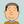 n_masao