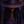 lucia_soreishi