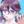 moegi iro