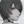 mikou_