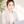 iolite_design