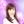 プエラ＿puella