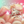 もも✨ 癒しときらめきのカウンセラー♡
