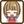 しゅふちゃん【Twitter拡散のプロ】