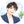 木村｜国家資格キャリコン・転職相談