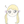 everyday_happy