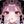 みるちゃmirucha_6
