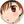 ミサカ☆ネットワーク