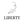 LIBERTY ebay 無在庫ツール