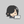 NOWA Design