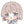 piちょん