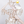 ひよ⭐️INFINITY WebMAKE