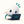 ちゃっ｜業務効率化・Web開発