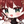 なぎさしま