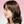 ゆり香♥️こころの特別室♪