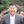 仕事と暮らしの交通整理人