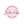 Button Rouge Inc