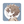 Yukey609