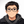 masakiworkx