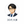 _saito