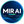 mshr216ymsk