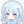 神田 結