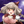 ちゆき3030