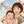ysraimu1996