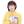 占い師　愛美香