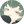 イナガワシユウ
