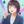 そよだしずは