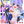 三瀬 sannse