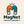 magnetcreators0601