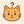 家NEKO【賃貸】