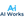 AI Works ナレッジ構築・AI社員