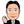 FP相談 エニーライフラボ