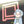 ふらっぷ_おしごとの姿