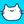 もりくぼWeb