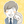 みわなお＊命の使い方発掘アテンダント